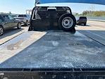 Used 2023 Ram 3500 Crew Cab Flatbed Truck for sale #3-3802-TX - photo 8