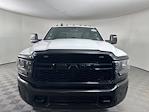 Used 2023 Ram 3500 Tradesman Crew Cab 4x4 Flatbed Truck for sale #3-3832-TX - photo 10