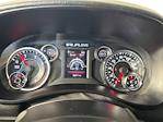 Used 2023 Ram 3500 Tradesman Crew Cab 4x4 Flatbed Truck for sale #3-3832-TX - photo 12