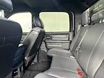 Used 2023 Ram 3500 Tradesman Crew Cab 4x4 Flatbed Truck for sale #3-3832-TX - photo 13