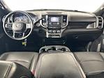 Used 2023 Ram 3500 Tradesman Crew Cab 4x4 Flatbed Truck for sale #3-3832-TX - photo 15