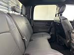 Used 2023 Ram 3500 Tradesman Crew Cab 4x4 Flatbed Truck for sale #3-3832-TX - photo 16