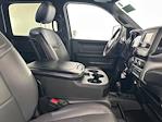 Used 2023 Ram 3500 Tradesman Crew Cab 4x4 Flatbed Truck for sale #3-3832-TX - photo 17