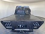 Used 2023 Ram 3500 Tradesman Crew Cab 4x4 Flatbed Truck for sale #3-3832-TX - photo 5