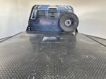 Used 2023 Ram 3500 Tradesman Crew Cab 4x4 Flatbed Truck for sale #3-3832-TX - photo 6