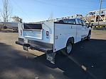 Used 2024 Chevrolet Silverado 3500 Crew Cab Service Truck for sale #3-3946-OR - photo 2