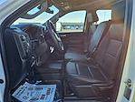 Used 2024 Chevrolet Silverado 3500 Crew Cab Service Truck for sale #3-3946-OR - photo 12