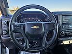 Used 2024 Chevrolet Silverado 3500 Crew Cab Service Truck for sale #3-3946-OR - photo 13