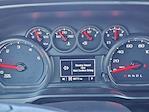 Used 2024 Chevrolet Silverado 3500 Crew Cab Service Truck for sale #3-3946-OR - photo 14