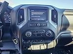 Used 2024 Chevrolet Silverado 3500 Crew Cab Service Truck for sale #3-3946-OR - photo 15