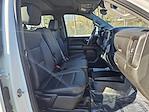 Used 2024 Chevrolet Silverado 3500 Crew Cab Service Truck for sale #3-3946-OR - photo 16