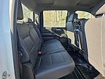 Used 2024 Chevrolet Silverado 3500 Crew Cab Service Truck for sale #3-3946-OR - photo 17