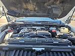 Used 2024 Chevrolet Silverado 3500 Crew Cab Service Truck for sale #3-3946-OR - photo 19