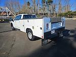 Used 2024 Chevrolet Silverado 3500 Crew Cab Service Truck for sale #3-3946-OR - photo 6