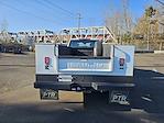 Used 2024 Chevrolet Silverado 3500 Crew Cab Service Truck for sale #3-3946-OR - photo 7