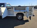 Used 2024 Chevrolet Silverado 3500 Crew Cab Service Truck for sale #3-3946-OR - photo 8