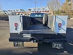 Used 2024 Chevrolet Silverado 3500 Crew Cab Service Truck for sale #3-3946-OR - photo 10