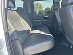 Used 2024 Chevrolet Silverado 3500 Crew Cab Service Truck for sale #3-3972-CA - photo 17