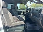Used 2024 Chevrolet Silverado 3500 Crew Cab Service Truck for sale #3-3972-CA - photo 18