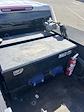 Used 2024 Chevrolet Silverado 3500 Crew Cab Service Truck for sale #3-3972-CA - photo 19