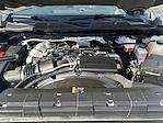 Used 2024 Chevrolet Silverado 3500 Crew Cab Service Truck for sale #3-3972-CA - photo 20