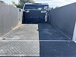 Used 2024 Chevrolet Silverado 3500 Crew Cab Service Truck for sale #3-3972-CA - photo 9
