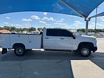 Used 2024 Chevrolet Silverado 3500 Crew Cab Service Truck for sale #3-4144-TX - photo 10