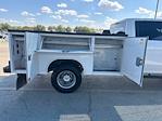 Used 2024 Chevrolet Silverado 3500 Crew Cab Service Truck for sale #3-4144-TX - photo 11