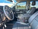 Used 2024 Chevrolet Silverado 3500 Crew Cab Service Truck for sale #3-4144-TX - photo 12