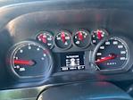 Used 2024 Chevrolet Silverado 3500 Crew Cab Service Truck for sale #3-4144-TX - photo 13