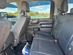 Used 2024 Chevrolet Silverado 3500 Crew Cab Service Truck for sale #3-4144-TX - photo 15
