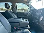 Used 2024 Chevrolet Silverado 3500 Crew Cab Service Truck for sale #3-4144-TX - photo 18
