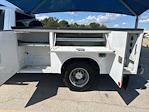 Used 2024 Chevrolet Silverado 3500 Crew Cab Service Truck for sale #3-4144-TX - photo 6