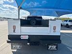Used 2024 Chevrolet Silverado 3500 Crew Cab Service Truck for sale #3-4144-TX - photo 8