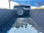 Used 2024 Chevrolet Silverado 3500 Crew Cab Service Truck for sale #3-4144-TX - photo 9
