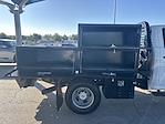 Used 2024 Chevrolet Silverado 3500 Crew Cab Flatbed Truck for sale #3-4233-TX - photo 11