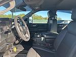 Used 2024 Chevrolet Silverado 3500 Crew Cab Flatbed Truck for sale #3-4233-TX - photo 12