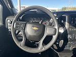 Used 2024 Chevrolet Silverado 3500 Crew Cab Flatbed Truck for sale #3-4233-TX - photo 13