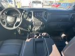 Used 2024 Chevrolet Silverado 3500 Crew Cab Flatbed Truck for sale #3-4233-TX - photo 14