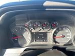Used 2024 Chevrolet Silverado 3500 Crew Cab Flatbed Truck for sale #3-4233-TX - photo 15