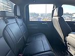 Used 2024 Chevrolet Silverado 3500 Crew Cab Flatbed Truck for sale #3-4233-TX - photo 16