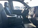 Used 2024 Chevrolet Silverado 3500 Crew Cab Flatbed Truck for sale #3-4233-TX - photo 17