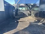 Used 2024 Chevrolet Silverado 3500 Crew Cab Flatbed Truck for sale #3-4233-TX - photo 9