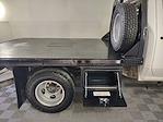 Used 2024 Chevrolet Silverado 3500 Crew Cab Flatbed Truck for sale #3-4237-TX - photo 11