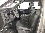 Used 2024 Chevrolet Silverado 3500 Crew Cab Flatbed Truck for sale #3-4237-TX - photo 12