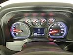 Used 2024 Chevrolet Silverado 3500 Crew Cab Flatbed Truck for sale #3-4237-TX - photo 13
