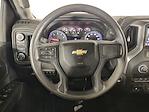 Used 2024 Chevrolet Silverado 3500 Crew Cab Flatbed Truck for sale #3-4237-TX - photo 14