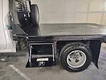 Used 2024 Chevrolet Silverado 3500 Crew Cab Flatbed Truck for sale #3-4237-TX - photo 6