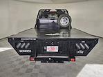 Used 2024 Chevrolet Silverado 3500 Crew Cab Flatbed Truck for sale #3-4237-TX - photo 8
