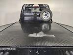 Used 2024 Chevrolet Silverado 3500 Crew Cab Flatbed Truck for sale #3-4237-TX - photo 9